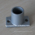 Conector de alumínio Die Casting Bus Parts